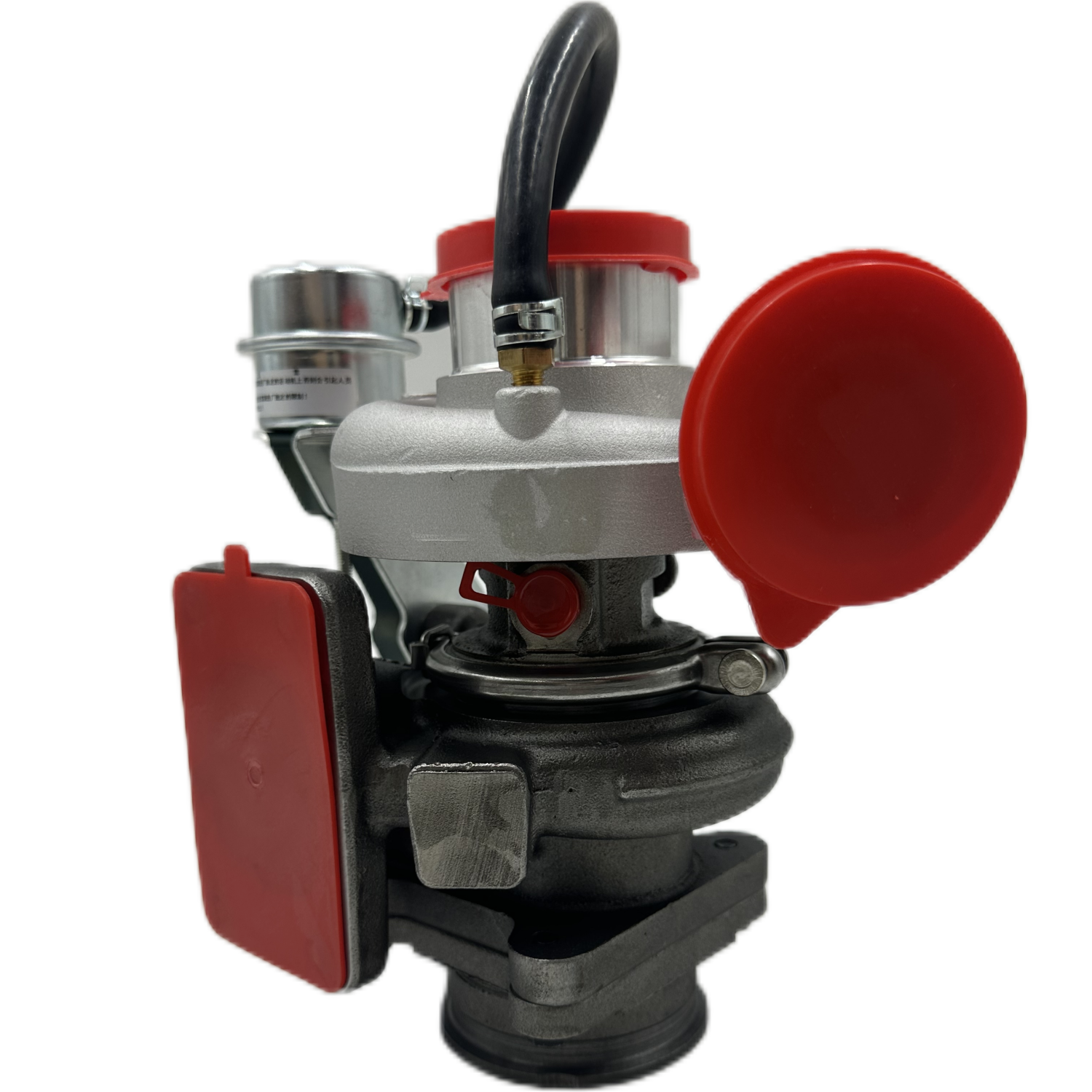 ISF2.8 Diesel Engine HE211WG Turbocharger 5350915/3788177 /3788174/5321687/3796177/3769719/3769718/5350915